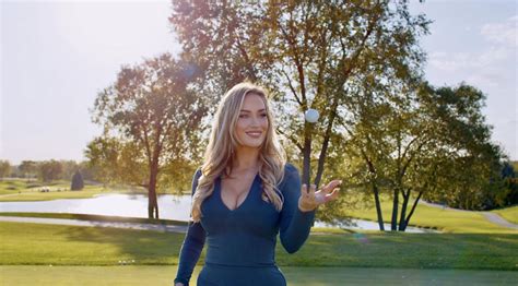 onlypaige photos|Paige Spiranac